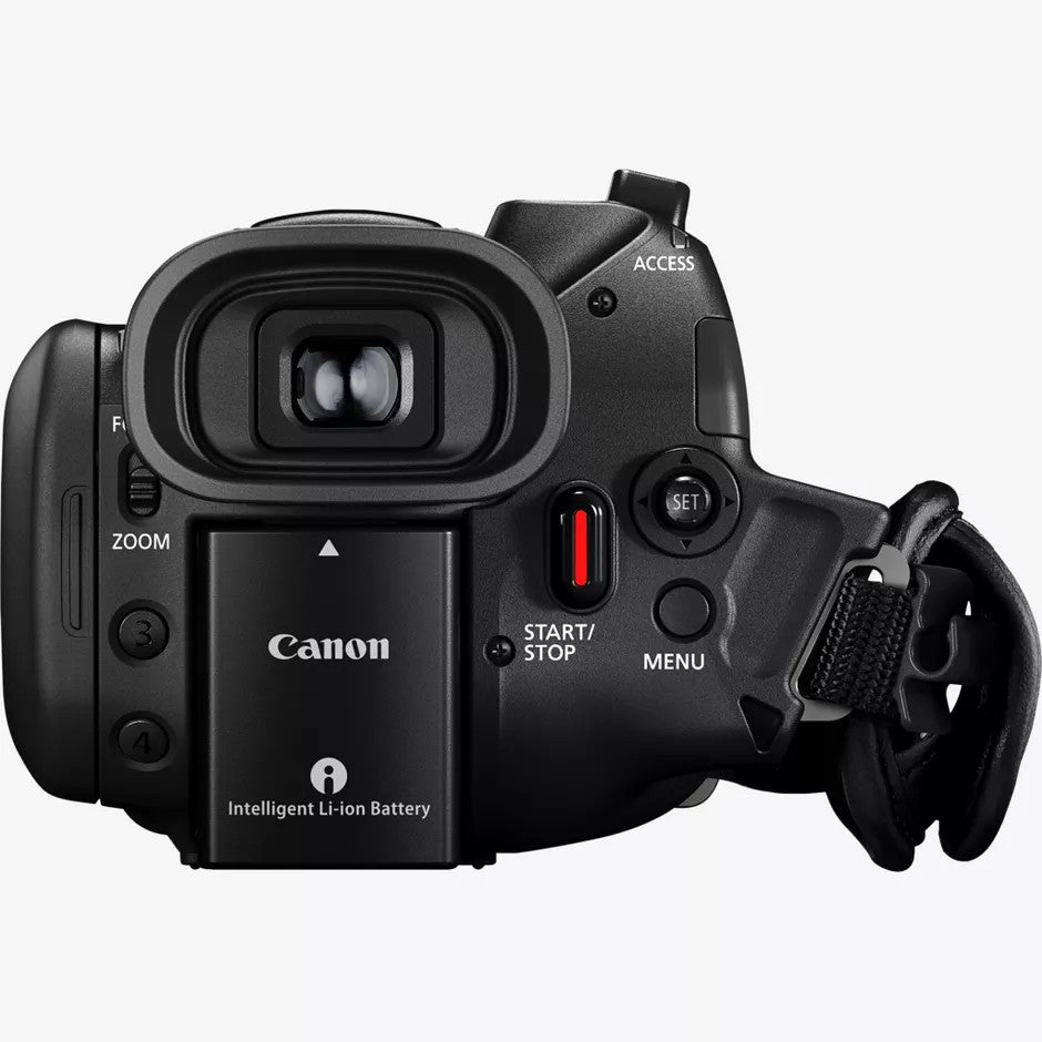 Canon HFG70 Camcorder