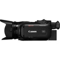 Canon HFG70 Camcorder