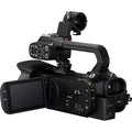 4K CAMCORDER XA70 EMEA