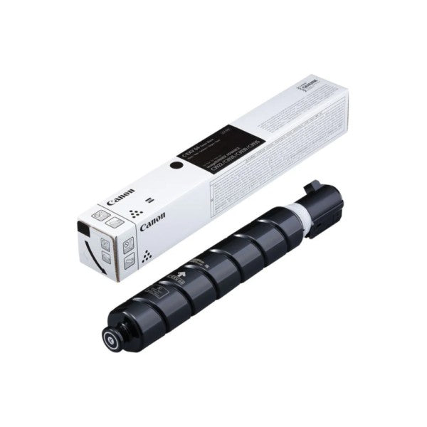 Canon C-EXV 64 TONER BLACK