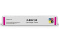 Canon C-EXV 64 TONER MAGENTA