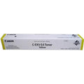 Canon C-EXV 64 TONER YELLOW