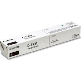 C-EXV 65 TONER BLACK (17500 pages) (C3326i)