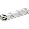 C-EXV 65 TONER BLACK (17500 pages) (C3326i)