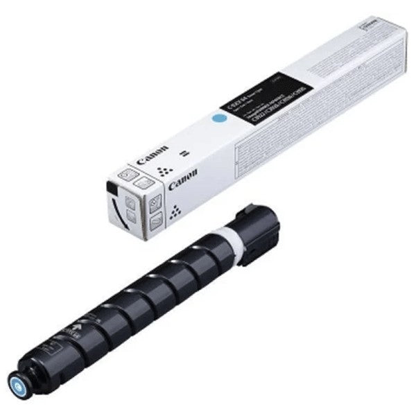 C-EXV 65 TONER CYAN (11000 pages) (C3326i)