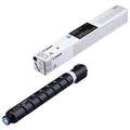 C-EXV 65 TONER CYAN (11000 pages) (C3326i)