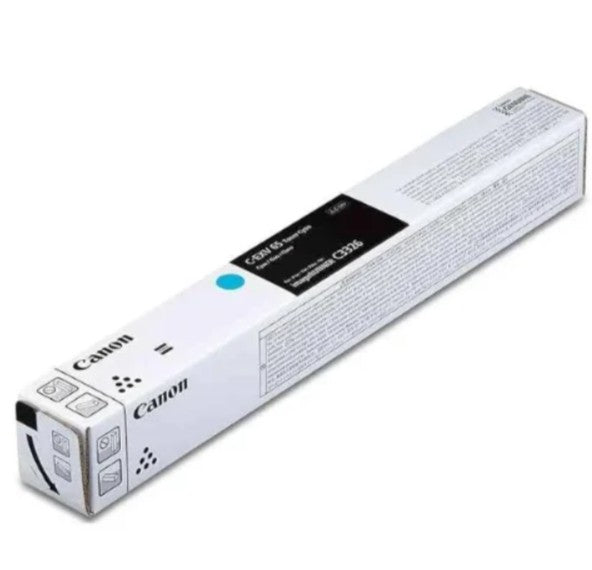 C-EXV 65 TONER CYAN (11000 pages) (C3326i)