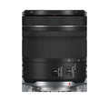 Canon RF15-30 MM F4.5-6.3 IS STM