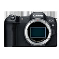 Canon EOS R8 body
