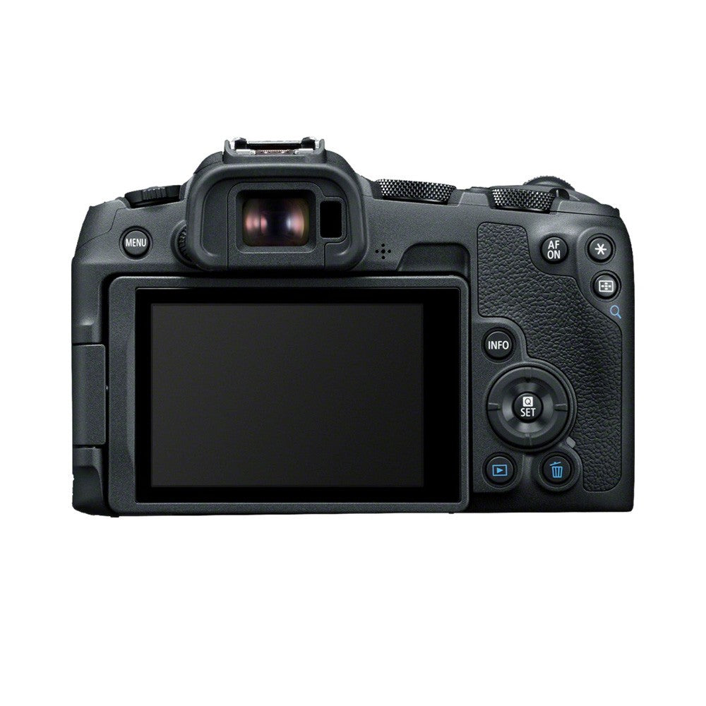 Canon EOS R8 body