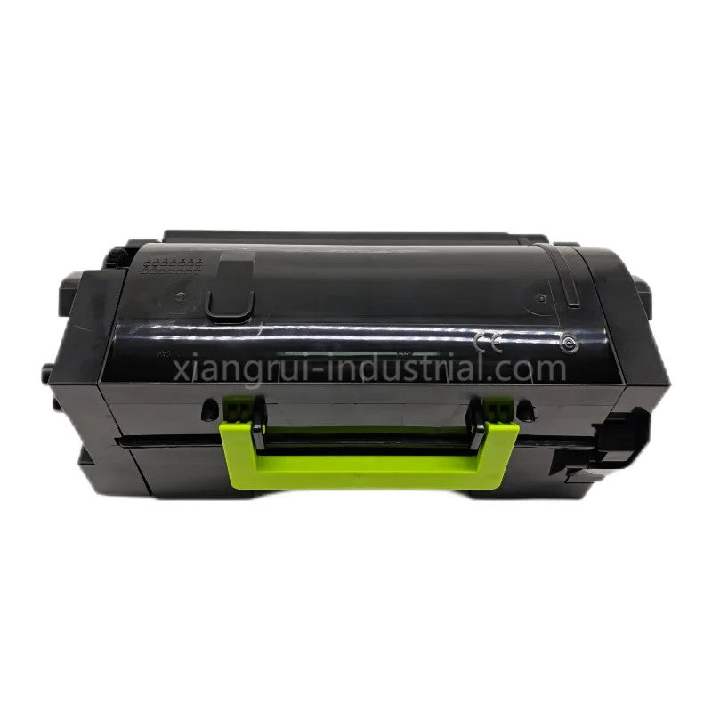 Compatible Cartridge - 5942X