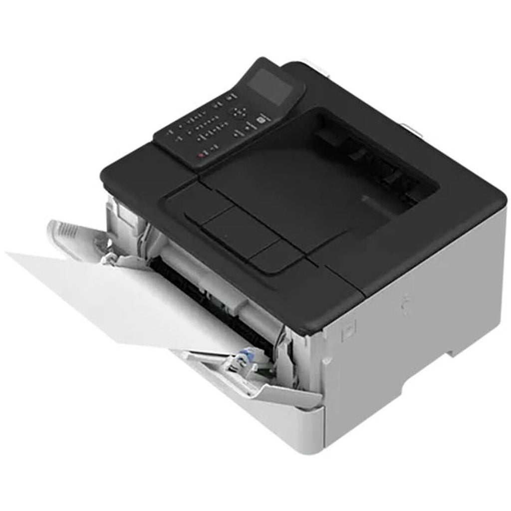 Canon I-SENSYS LBP243DW/ 36 ppm/ 550-sheet cassette/ WI /RJ45 / Duplex (Cartridge 070)