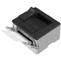 Canon I-SENSYS LBP243DW/ 36 ppm/ 550-sheet cassette/ WI /RJ45 / Duplex (Cartridge 070)