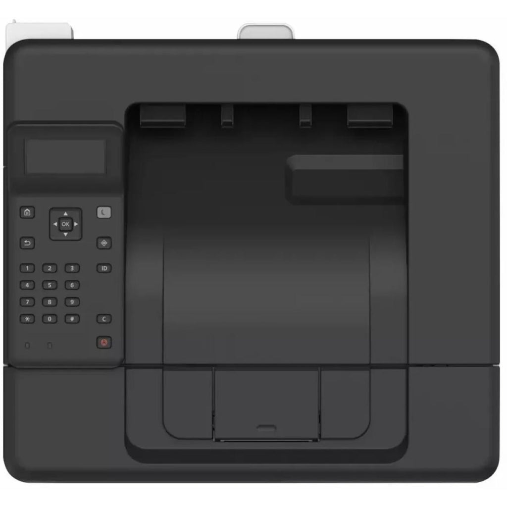 Canon I-SENSYS LBP243DW/ 36 ppm/ 550-sheet cassette/ WI /RJ45 / Duplex (Cartridge 070)