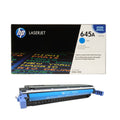 Color toner cartridge C9731A / 645A C (12000 p)