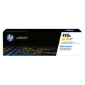 Color toner cartridge CF412A/CRG046 Y / 410A Y (2300 p)