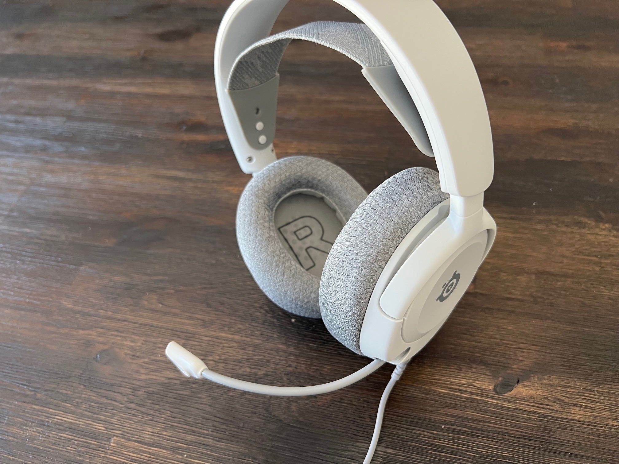 SteelSeries Heasdset Arctis Nova 1P