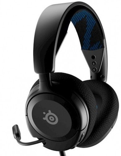 SteelSeries Heasdset Arctis Nova 3