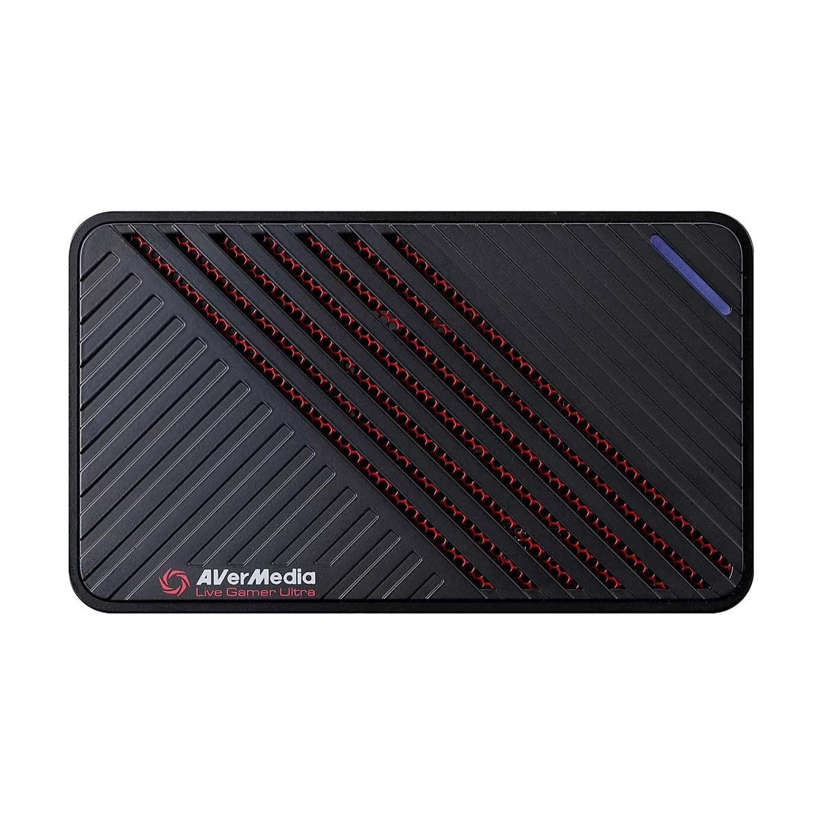 AverMedia capture card GC553 ProLive Gamer ULTRA S, black