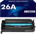 Toner cartridge HP CF226A/ CRG052 (3100 p)