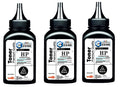 Toner for HP (CF217A/CF230A/CF233A) JLT070 (per kg)