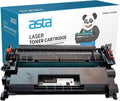 Toner cartridge HP W1510A + Chip (3000 p)
