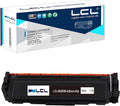 Color toner cartridge W2030X NO CHIP (7500 p)