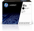 Toner cartridge HP CF281A/CRG039 (10000 p)