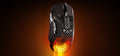 SteelSeries Mouse Aerox 5 Wireless
