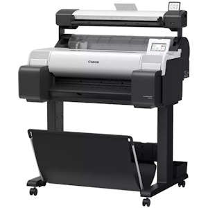 Canon imagePROGRAF TM-240 / 24"