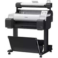 Canon imagePROGRAF TM-240 / 24"