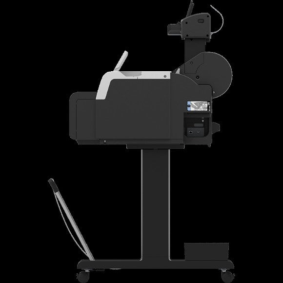 Canon imagePROGRAF TM-240 / 24"