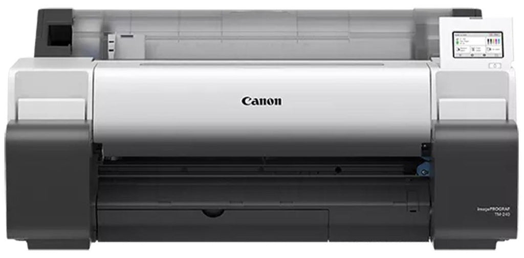 Canon imagePROGRAF TM-240 / 24"