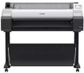 Canon TM-340 EURO