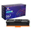 Canon Toner Cartridge Canon CRG732B black