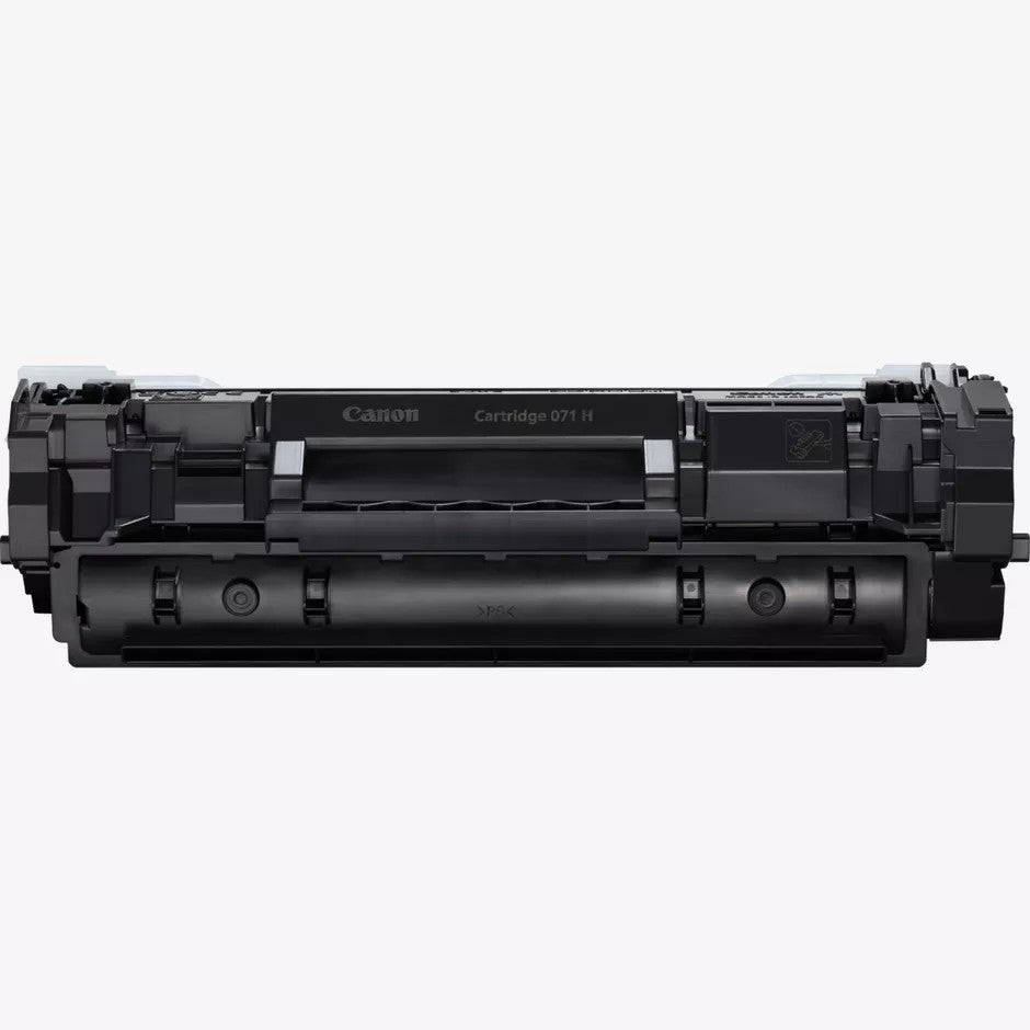 Canon Toner Cartridge Canon CRG732B black