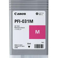 Canon INK TANK PFI-031 MAGENTA (for TM-340 )