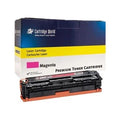 Canon Toner CRG731M