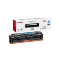 Canon Toner CRG731C