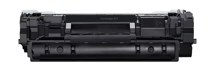 Canon Toner CRG731B