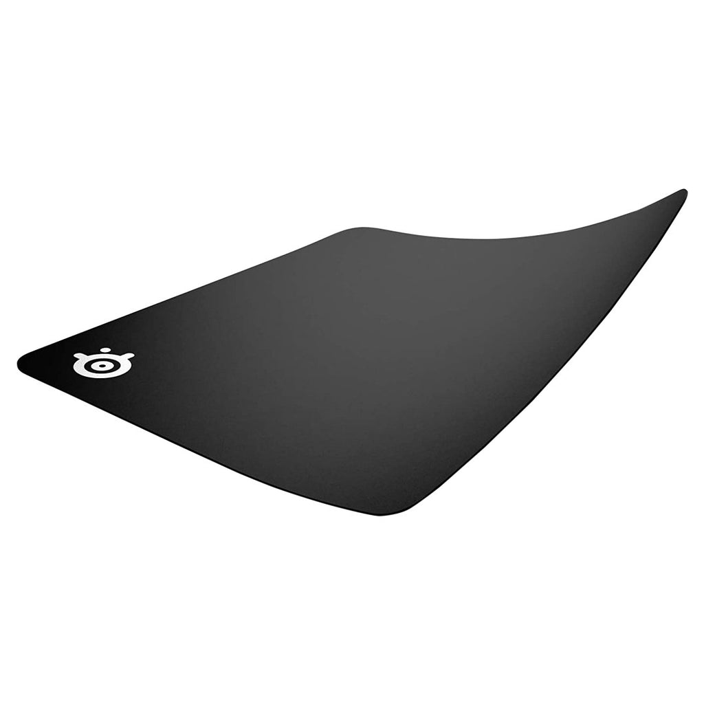 SteelSeries QcK Large