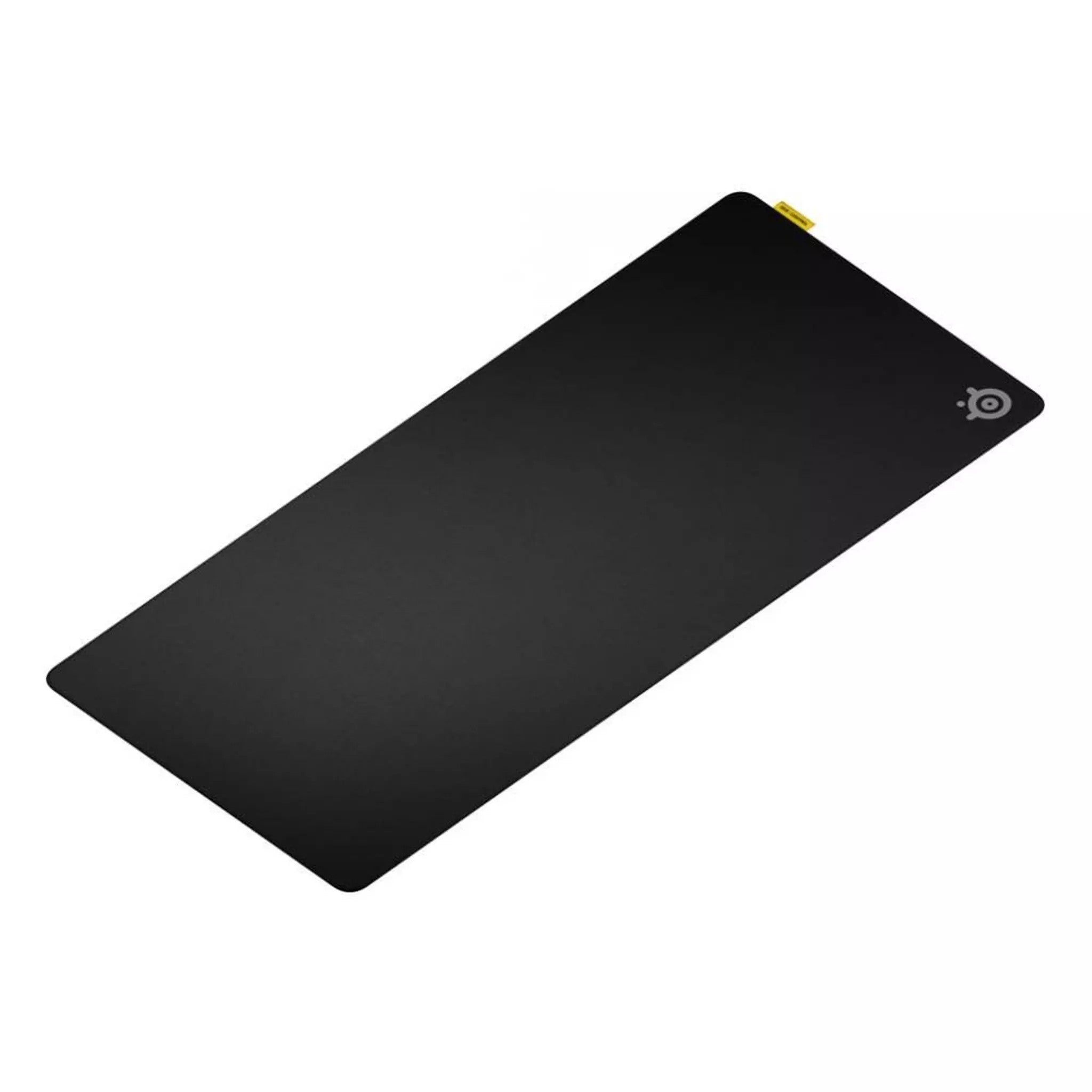 SteelSeries Mouse Pad QcK Perf Control, XL (900x400х3,5мм), black