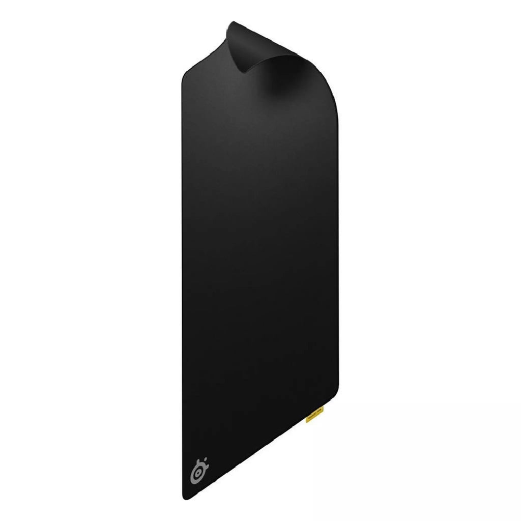 SteelSeries Mouse Pad QcK Perf Control, XL (900x400х3,5мм), black