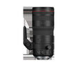 Canon RF24-105MM F2.8 L IS USM Z EMEA