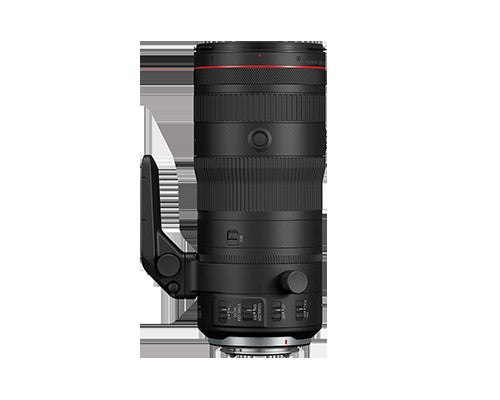 Canon RF24-105MM F2.8 L IS USM Z EMEA