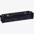 Canon toner CRG 075 M Country of Origin :JP (for MF664):
