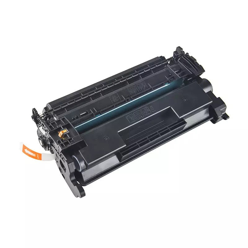 Canon toner CRG 075 BK Country of Origin :JP (for MF664)