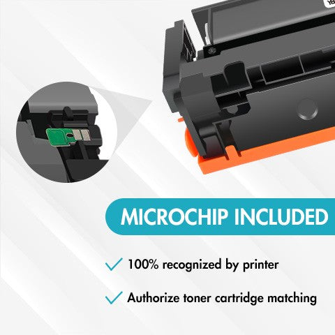 Canon toner CRG 075 BK Country of Origin :JP (for MF664)