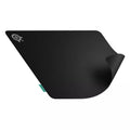 SteelSeries Mouse Pad QcK 3XL (1220x590x4mm), black
