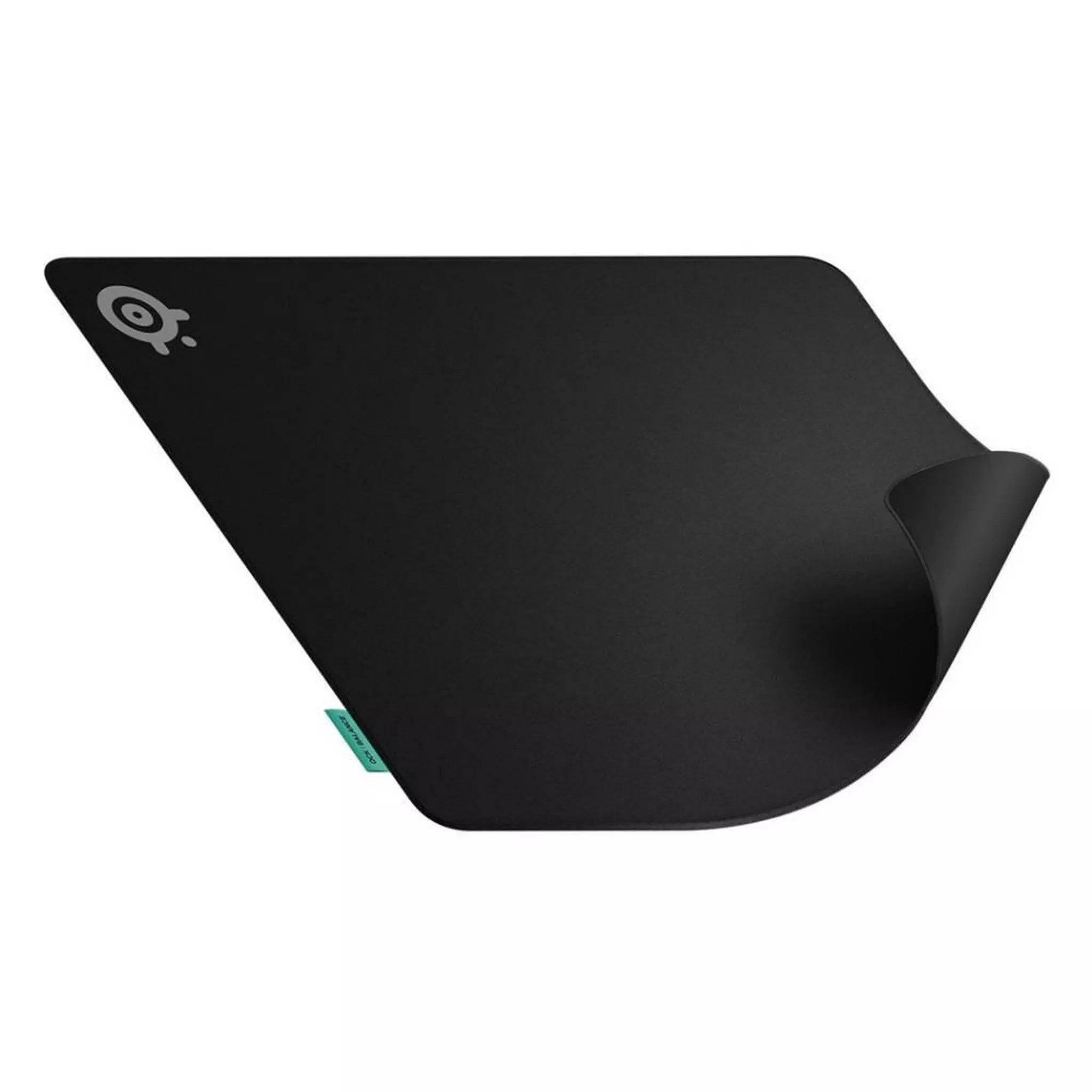 SteelSeries Mouse Pad QcK 3XL (1220x590x4mm), black